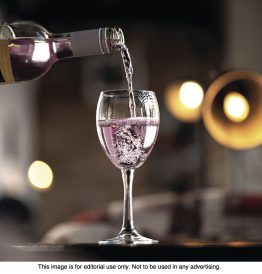article image -